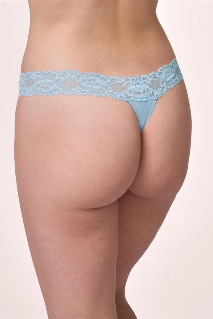 Montelle - thong