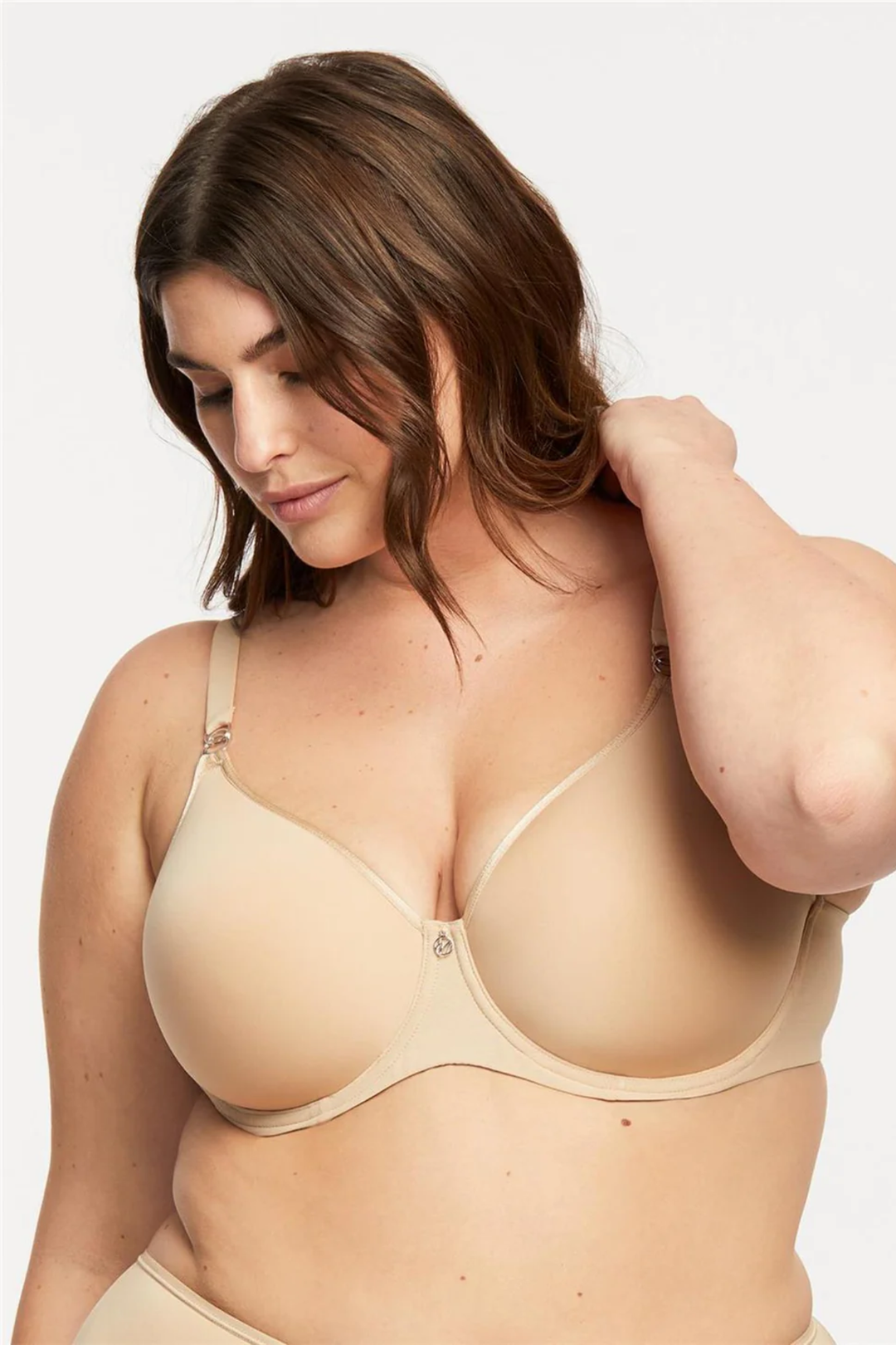Montelle - Sublime Spacer Bra