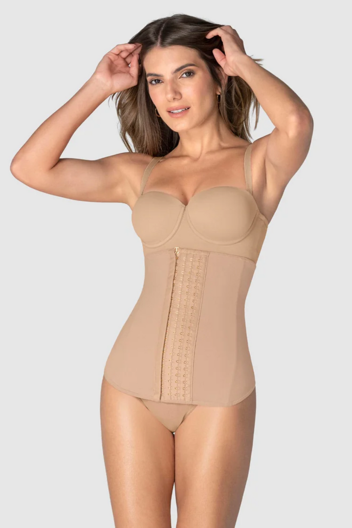 Leonisa - Waist Cincher