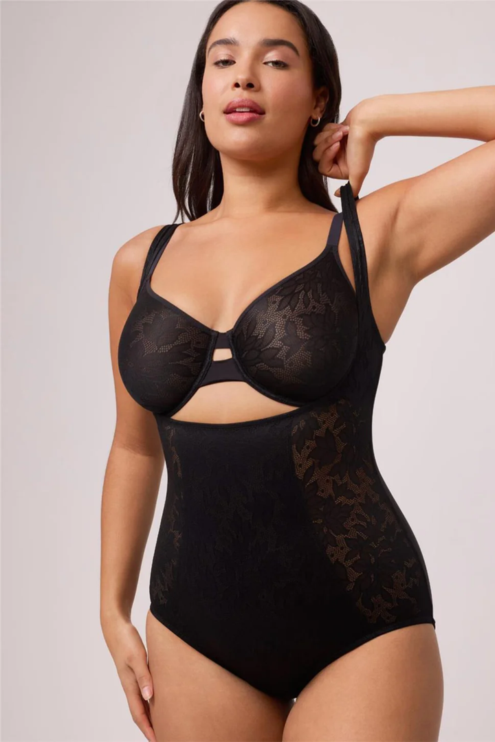 Montelle - Contouré Smoothing Bodysuit
