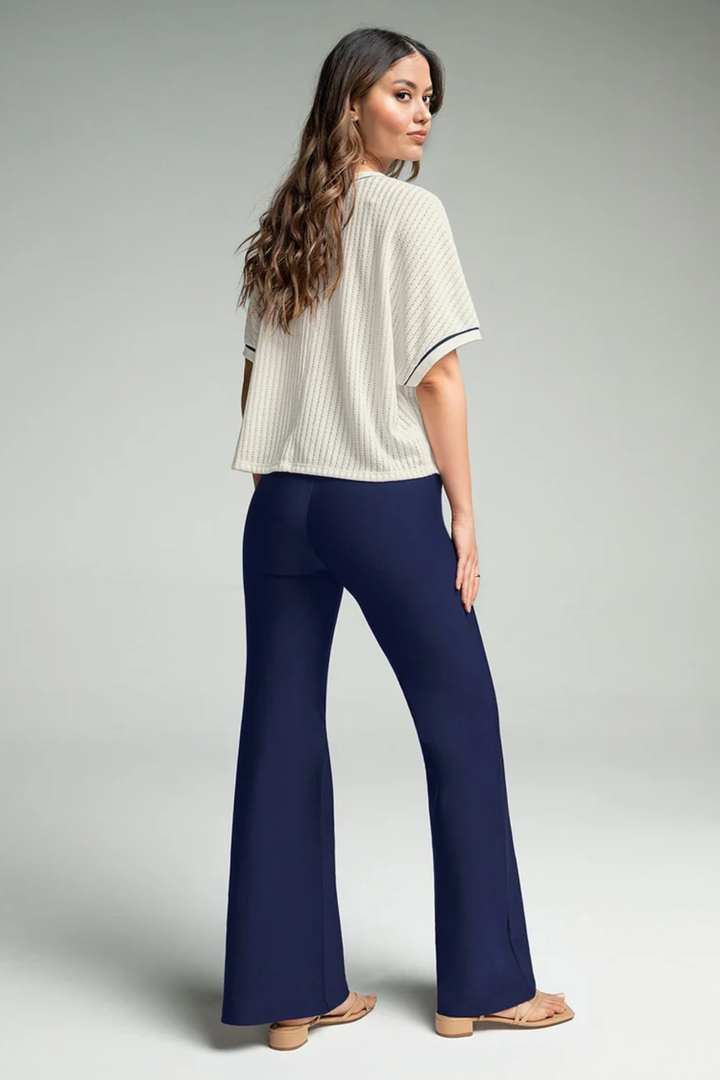 Leonisa leggings - Móa