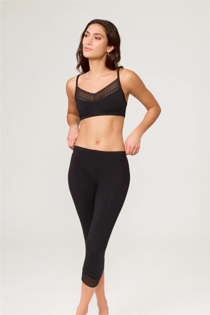 Montelle - Bodybliss Capri