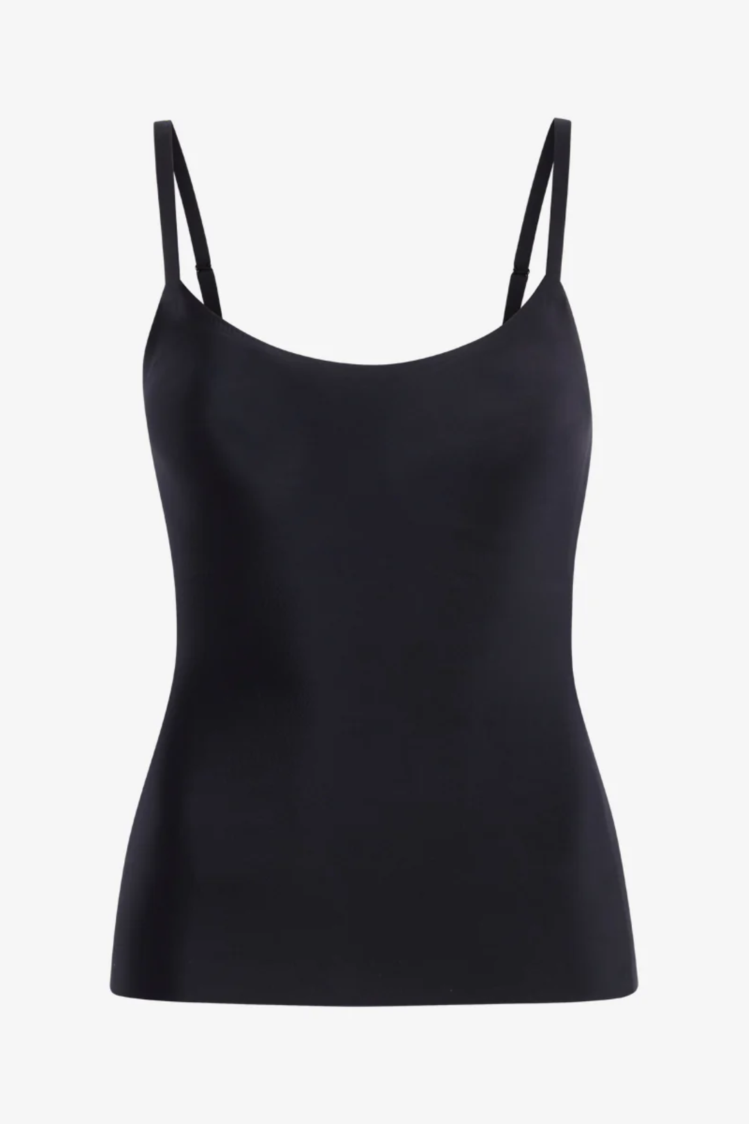 Commando - Zone Smoothing Cami
