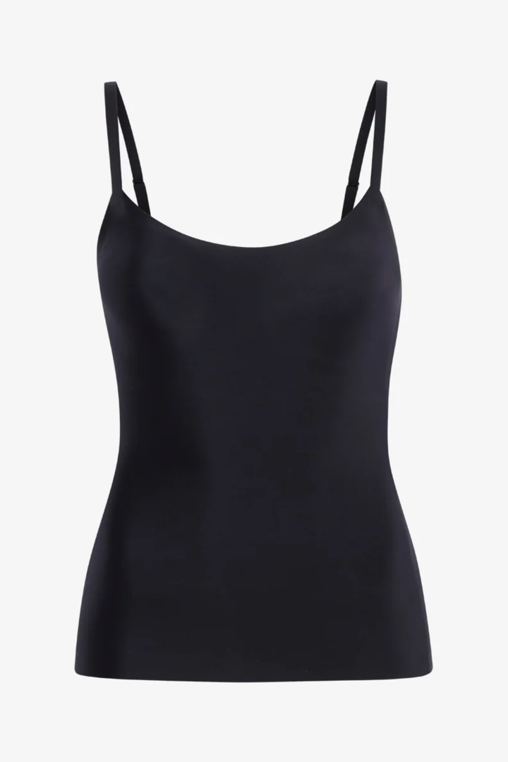 Commando - Zone Smoothing Cami