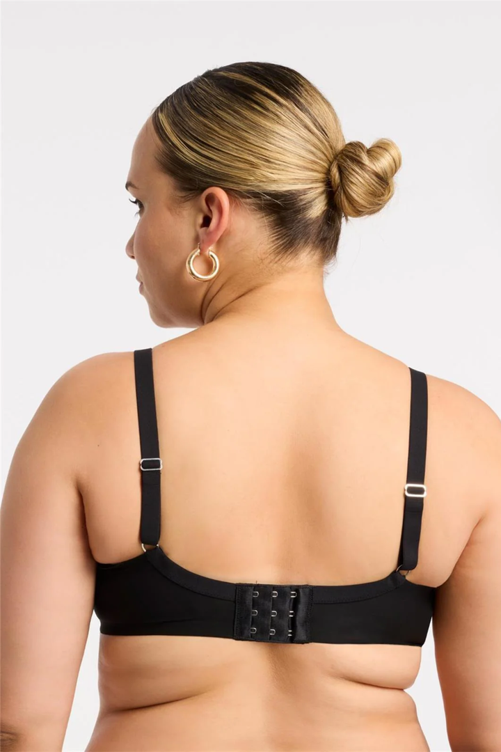 Montelle - Sublime Spacer Bra