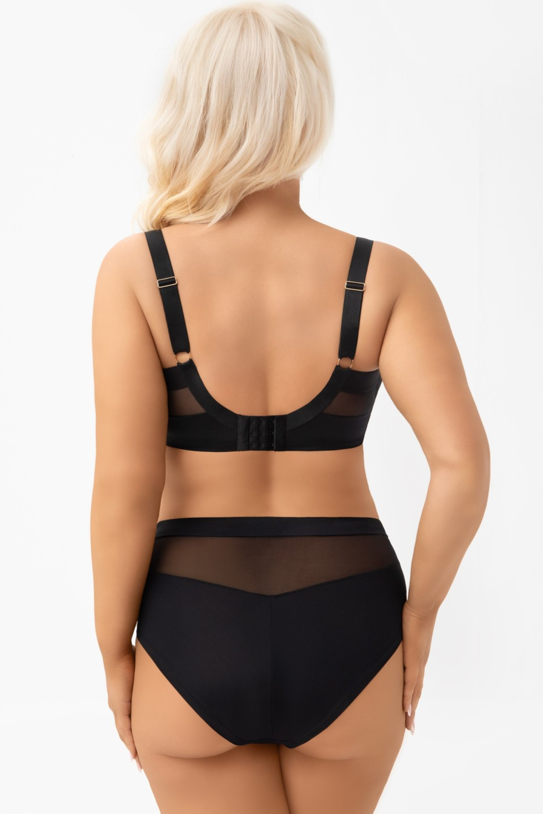 Gorsenia - Marisa brjóstahaldari