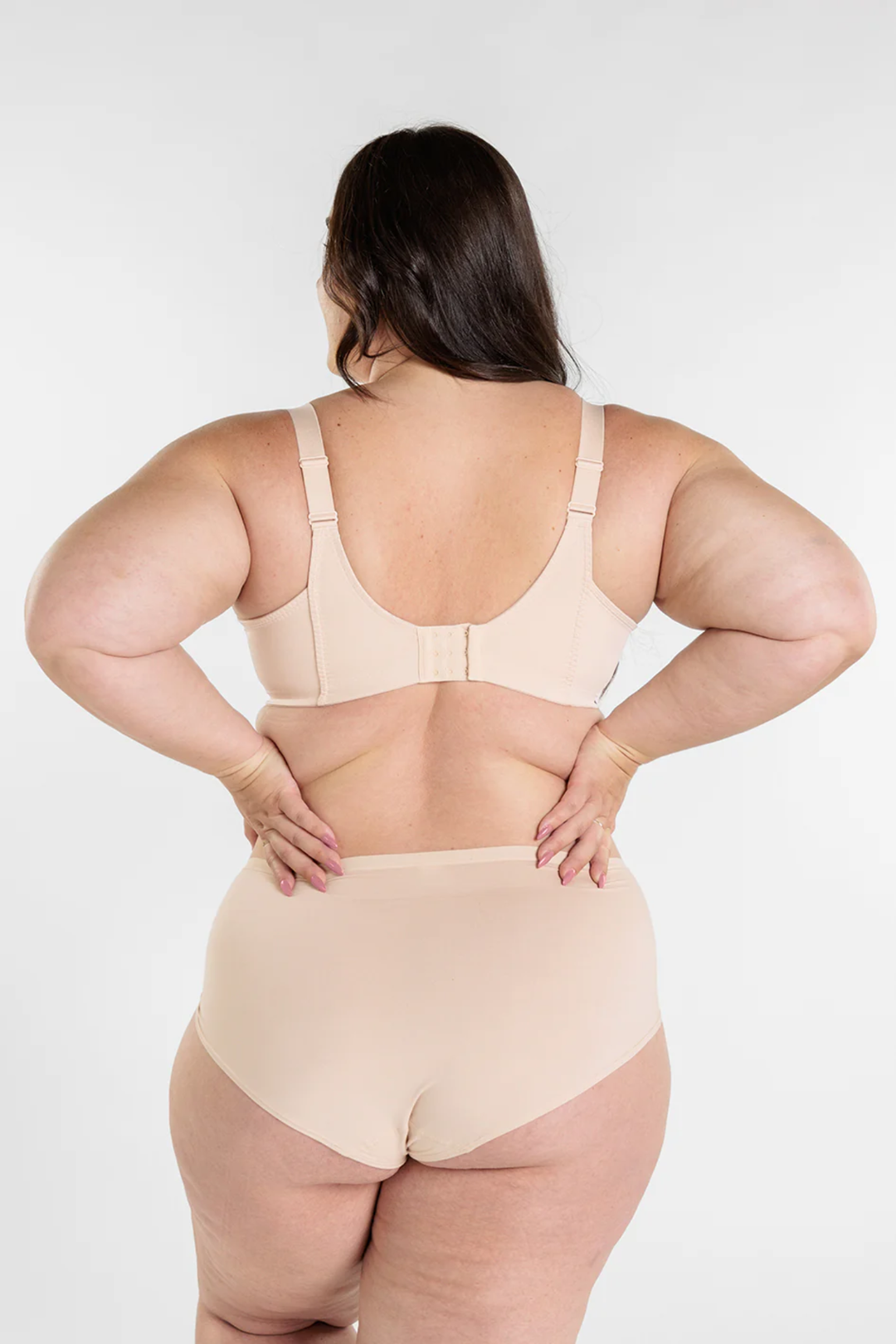 Understance Marion FlexWire