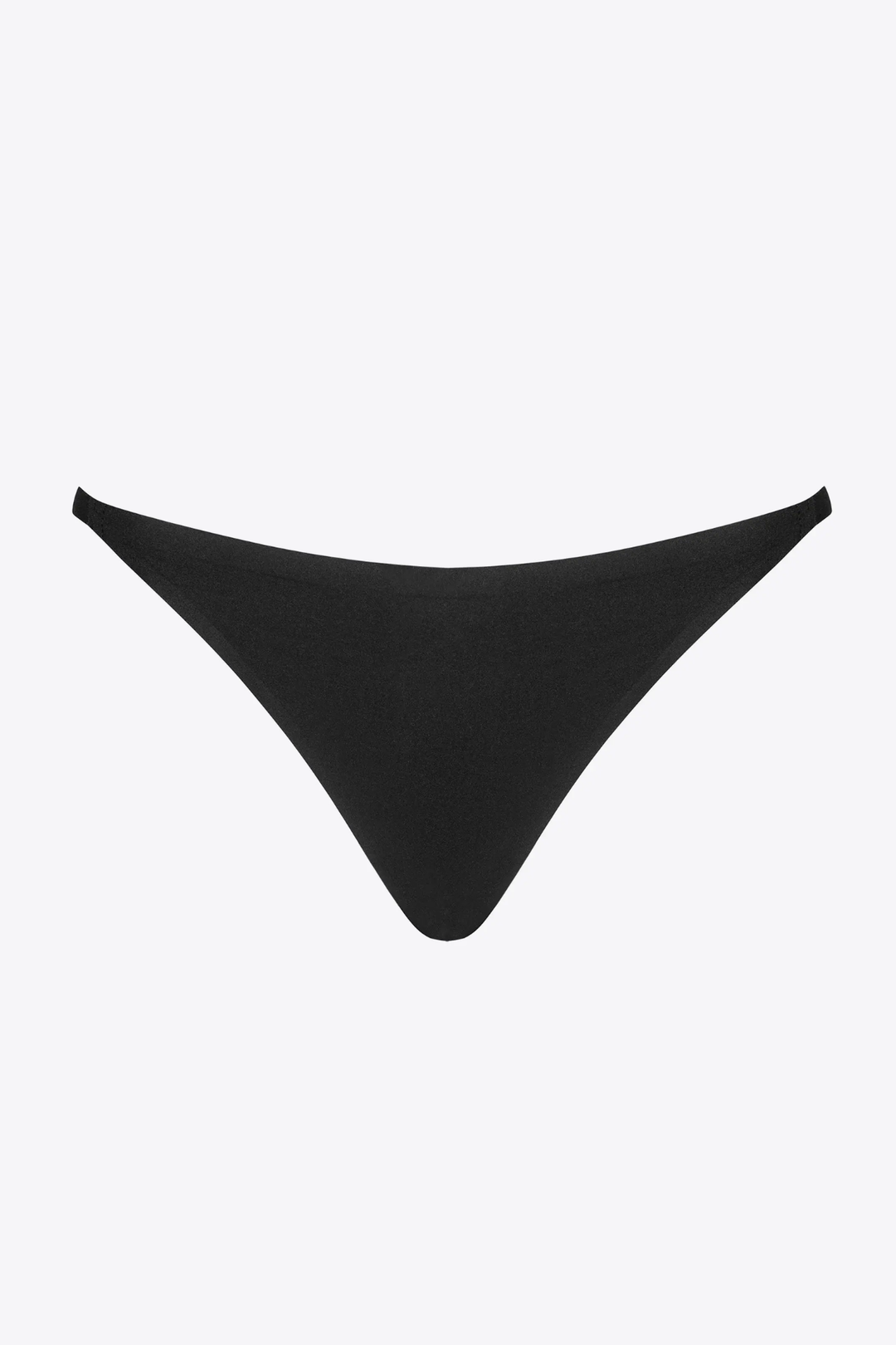 Change - MySeamless Thong Mini