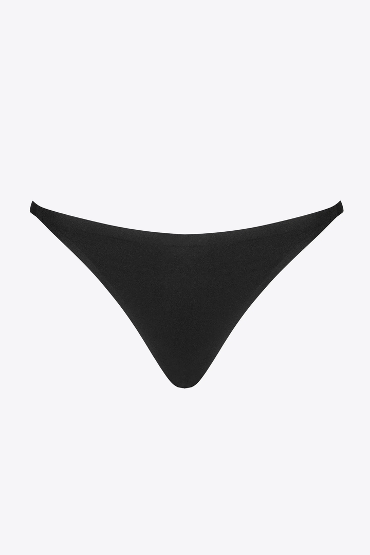 Change - MySeamless Thong Mini