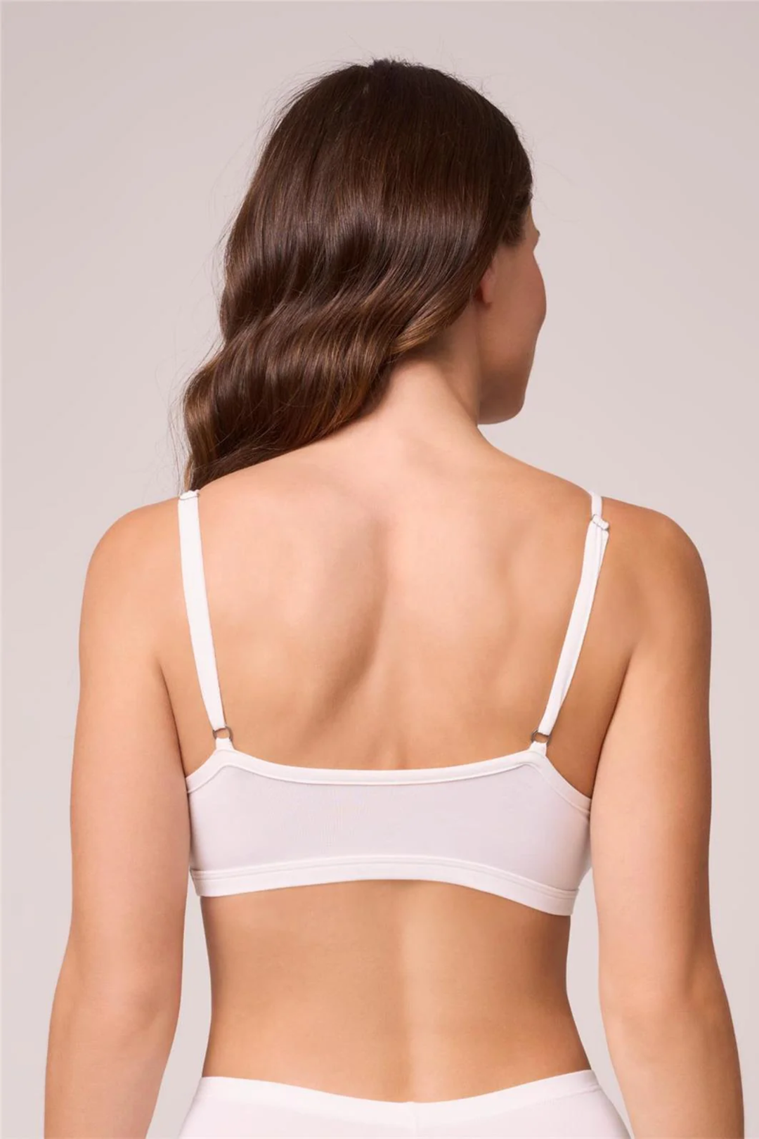 Montelle - Bodybliss Bralette