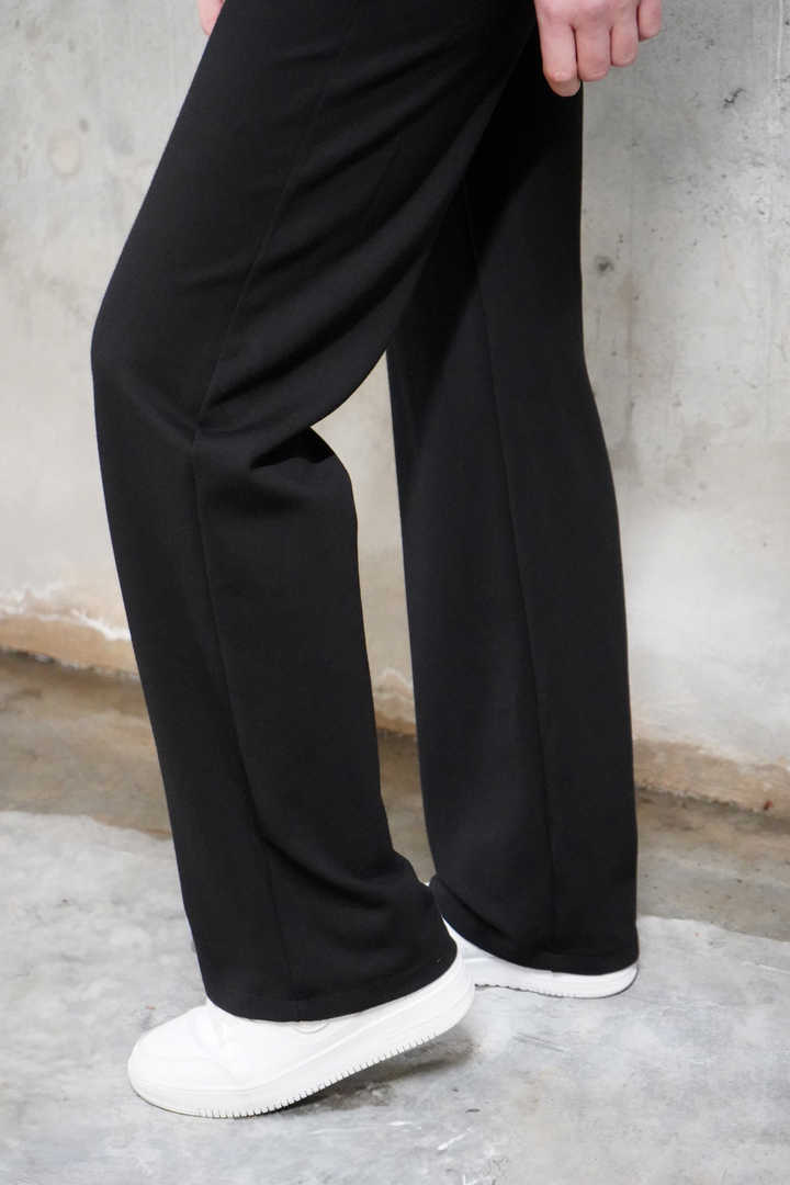 Sassy The Label - The Lounge Luxe