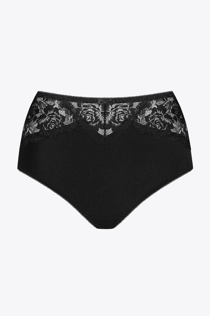 Change - Lissi Tai High Waist