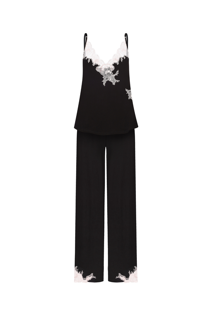 Effetto Gone with the Wind Sett