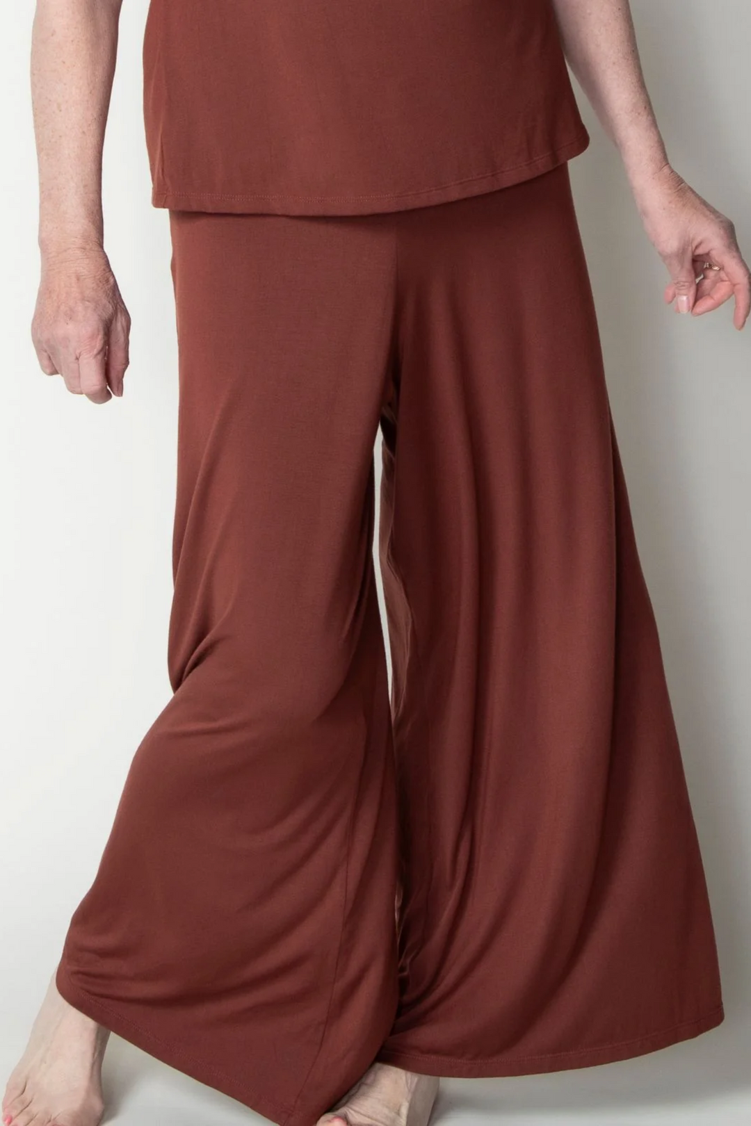 AnaOno Abby Lounge Pant