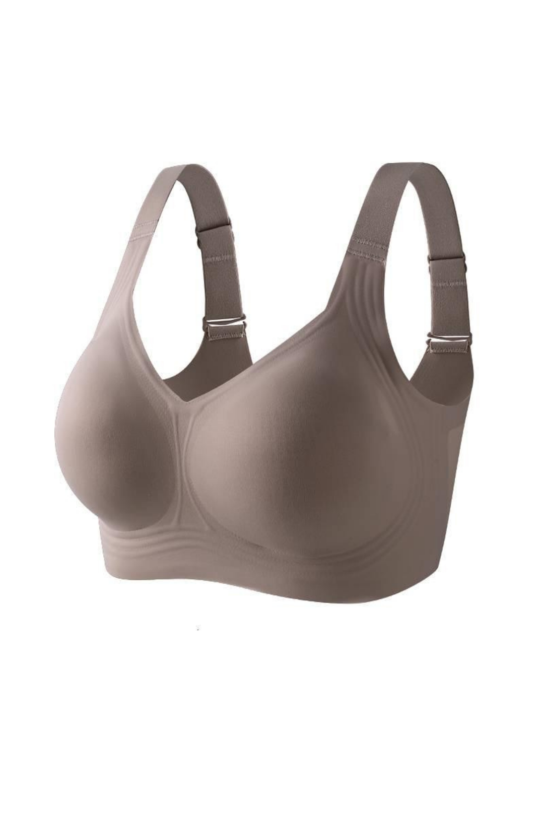 Sassy the label - The Support Luxe