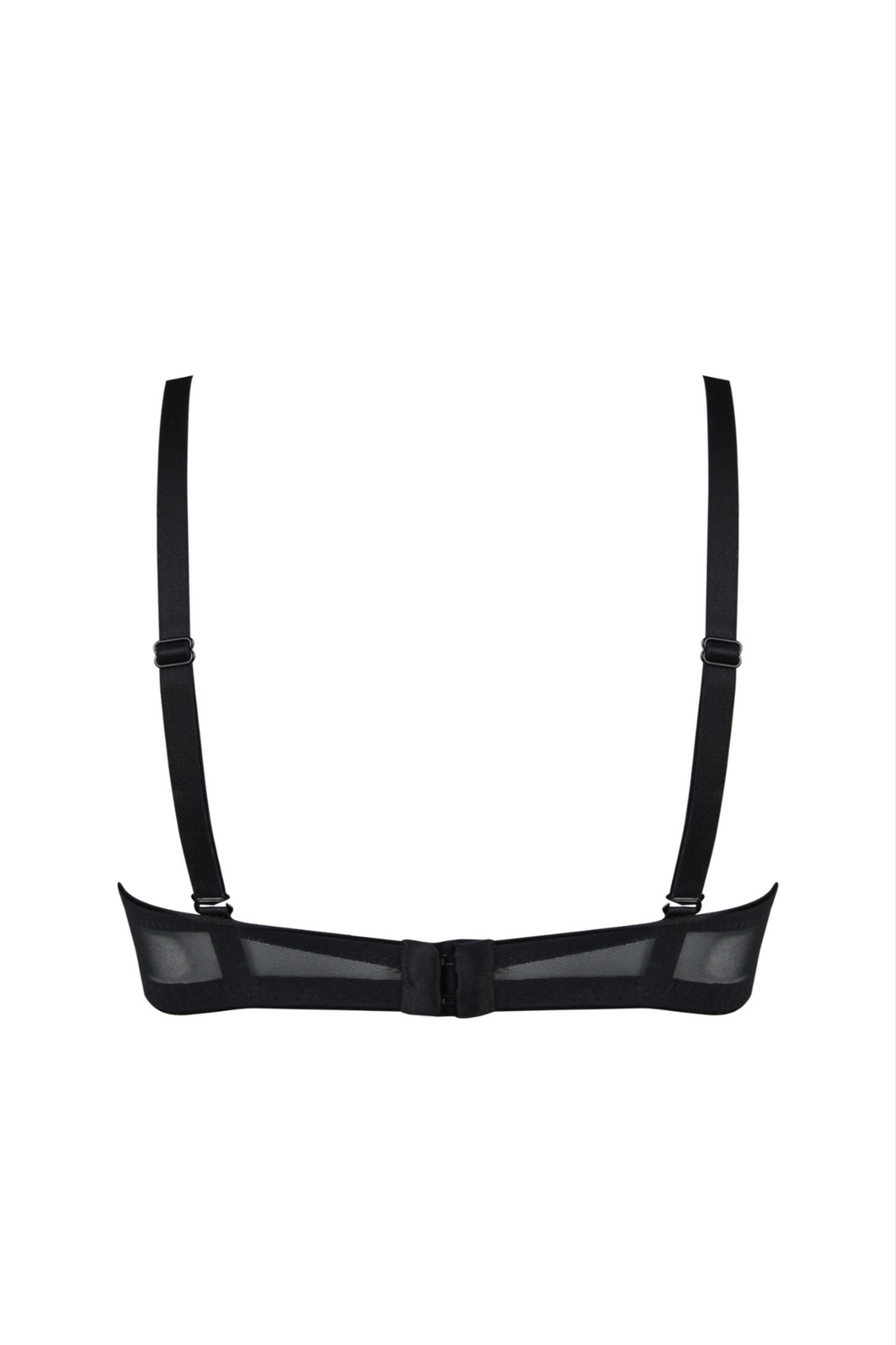 Mediolano - Amelia Push Up