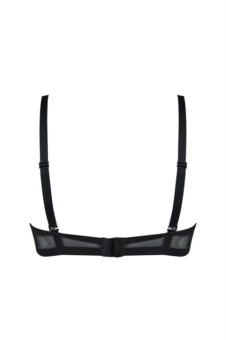 Mediolano - Amelia Push Up