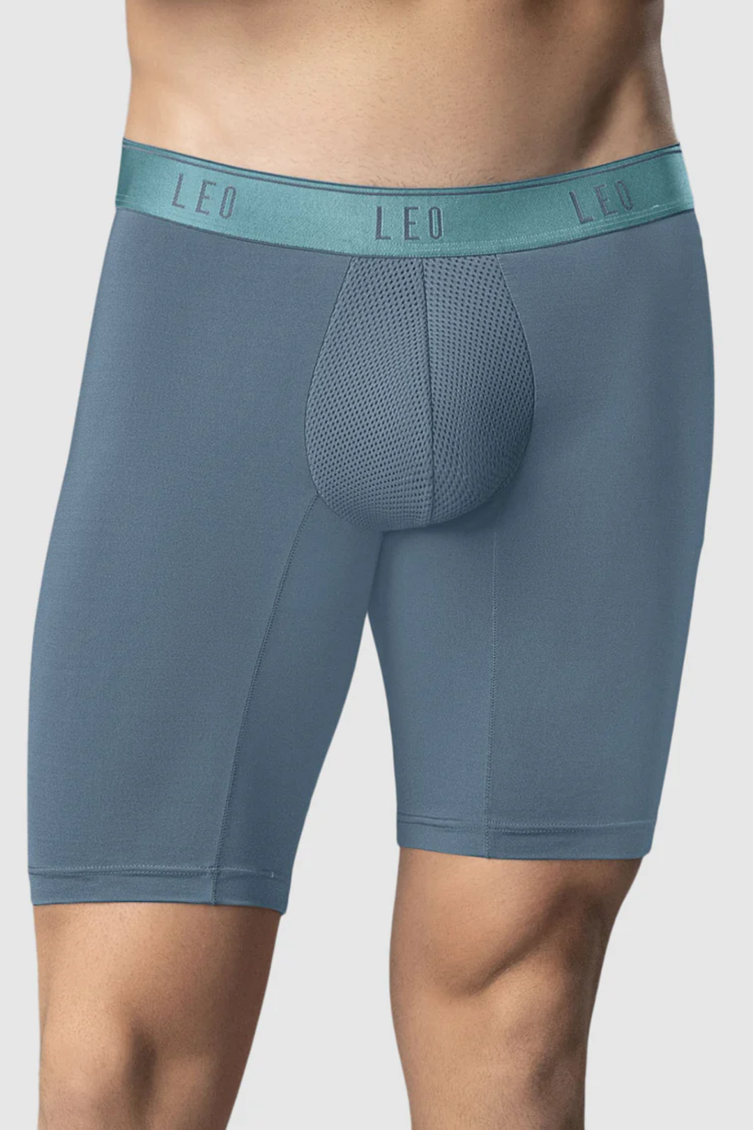 S-Menn Nærbuxur - Leó