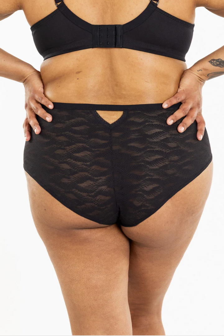 Understance Malou Mid-Rise