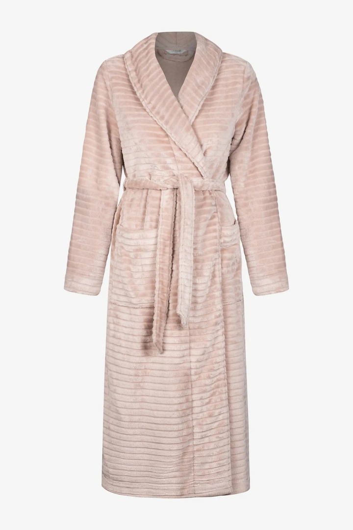 Change - Parker Robe