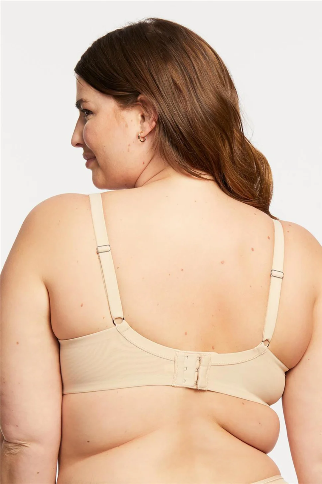 Montelle - Sublime Spacer Bra