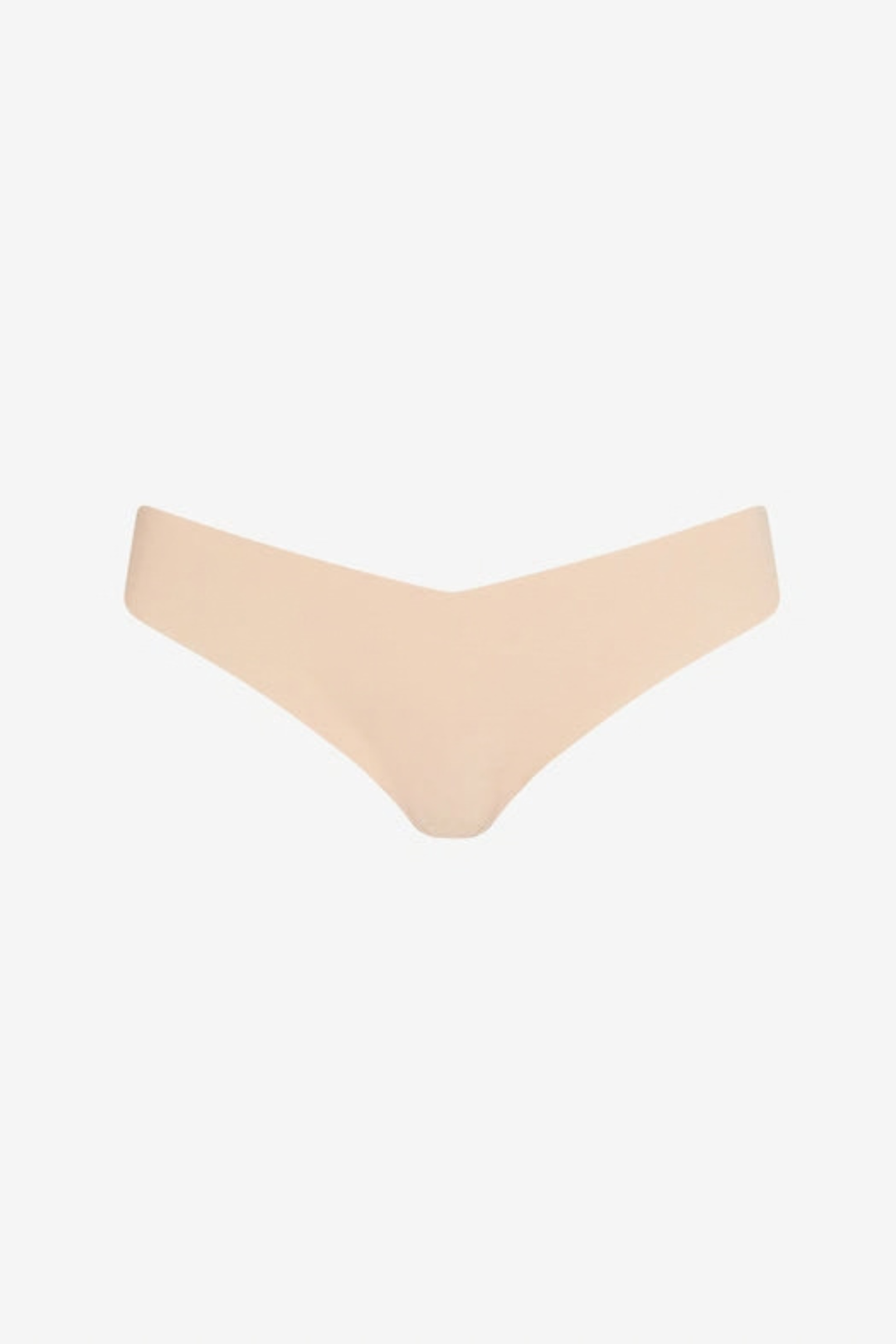 Commando - Classic thong