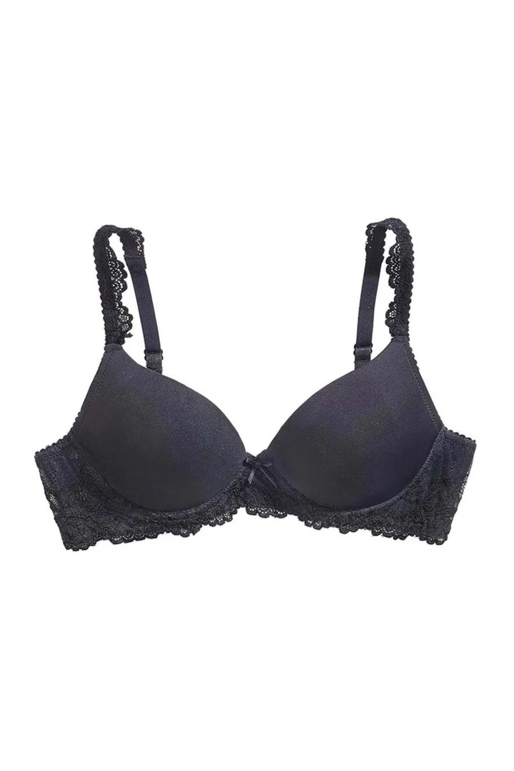 The Little Bra Company Yvonne