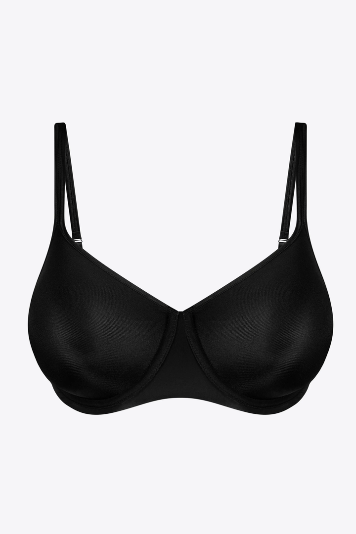 Change - Seamless Minimizer