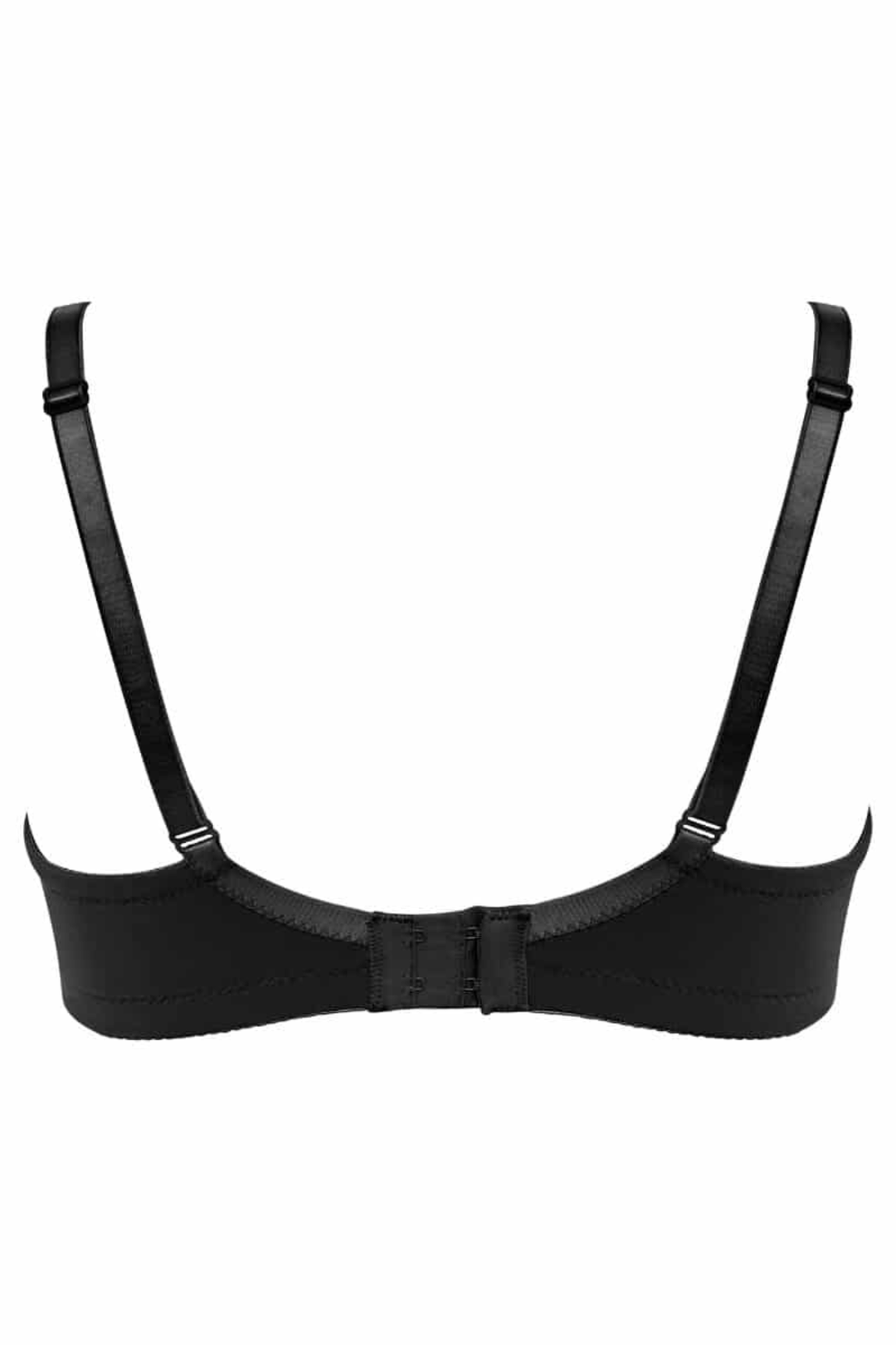 Royce - Maisie Moulded T-shirt Bra