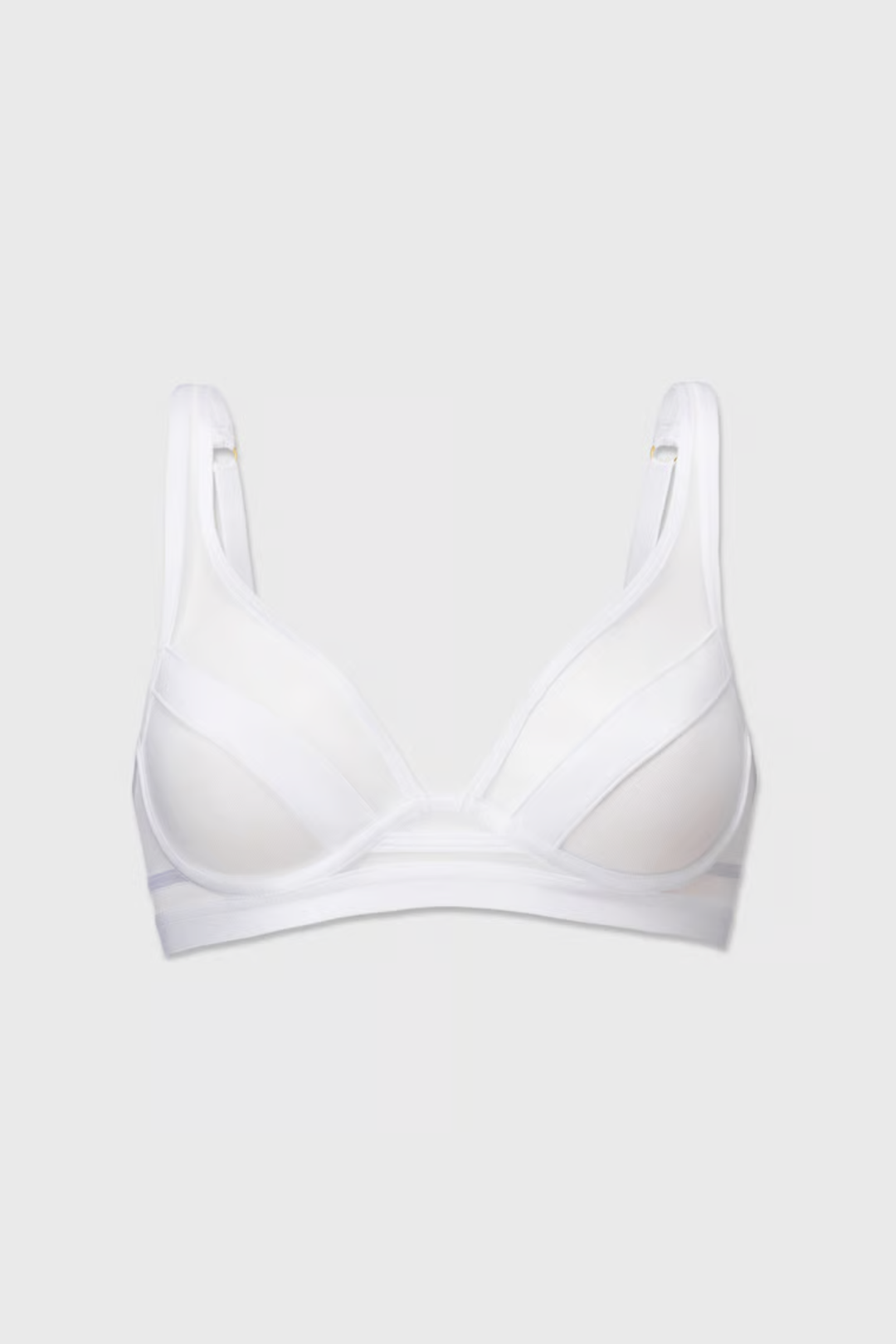 Kinga - Lou II soft bra