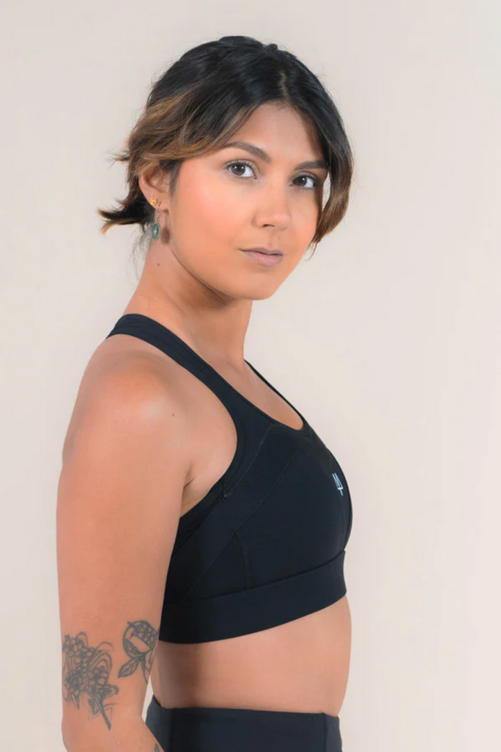 MAAREE - Empower Sports Bra