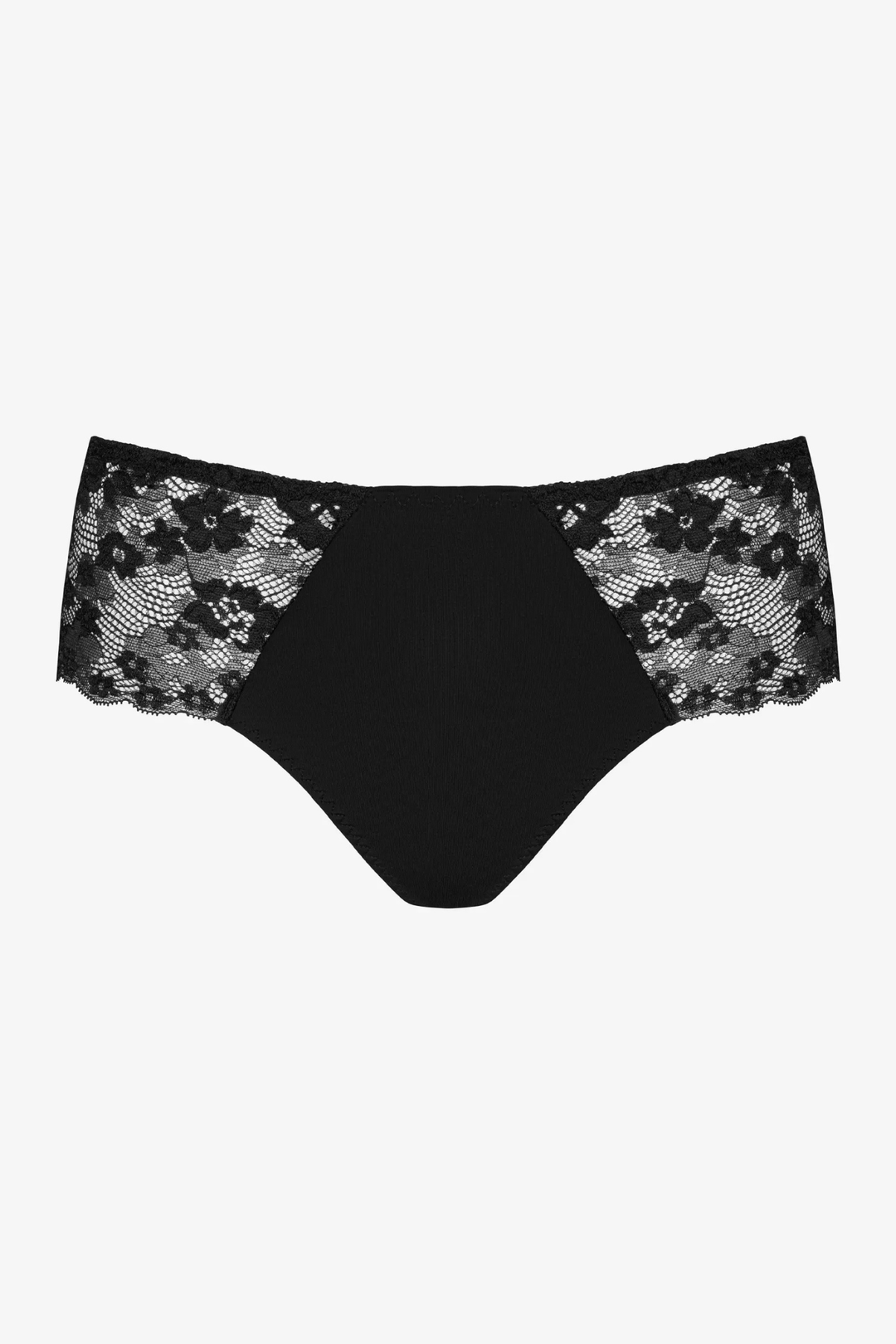 Change - MyEssentials Hipster Thong