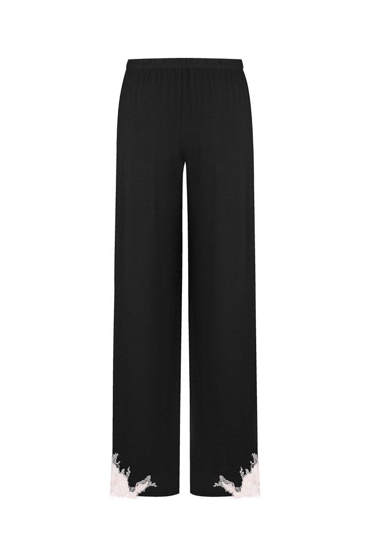 Effetto Gone with the Wind Sett