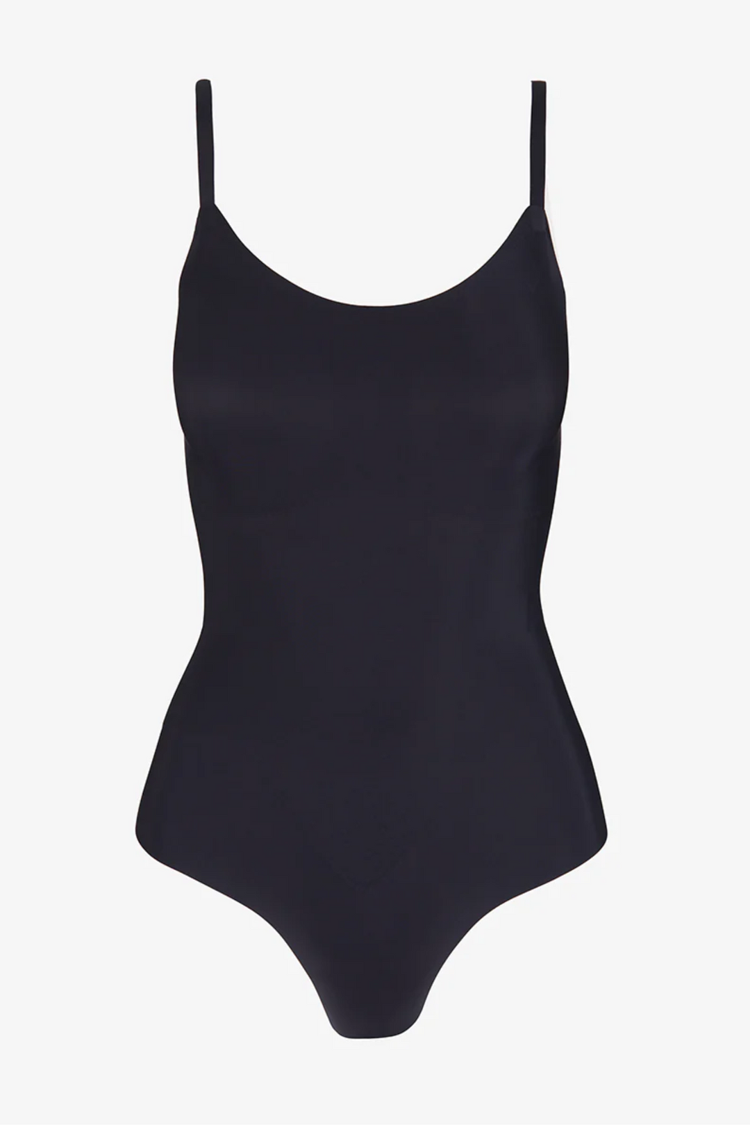 Commando - Zone Smoothing Bodysuit