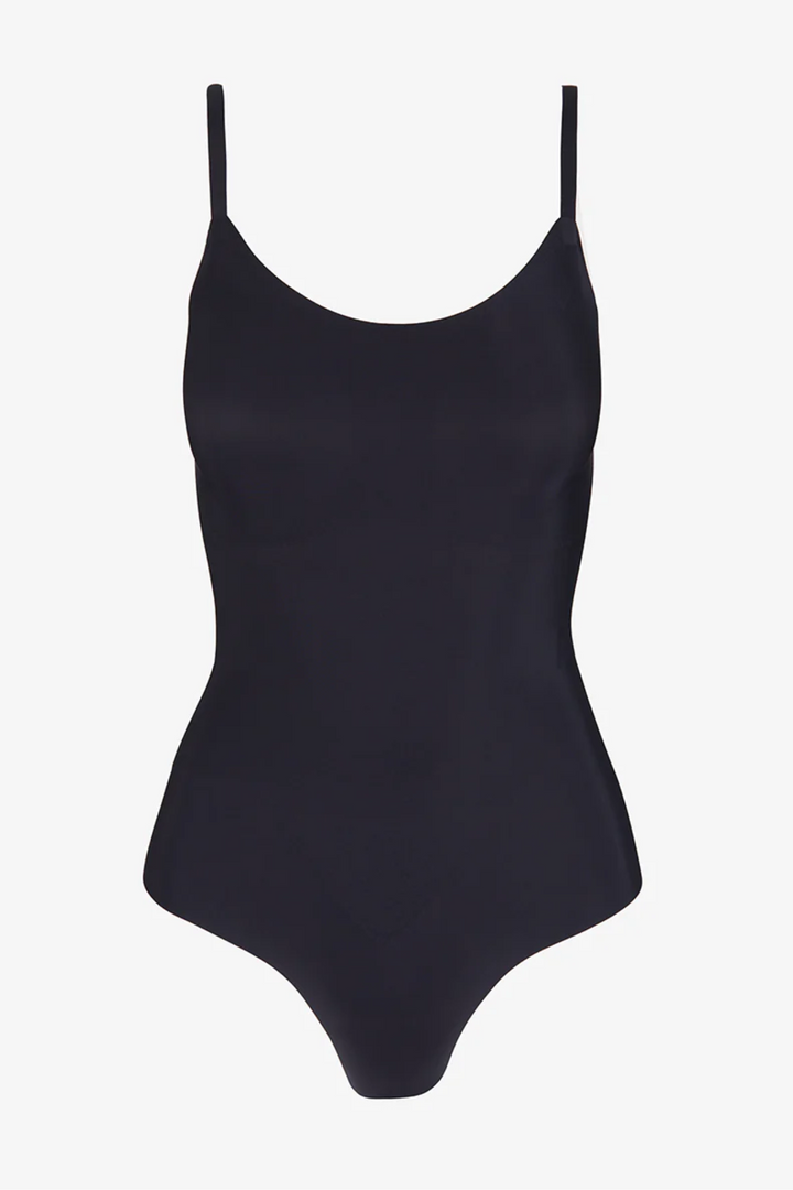 Commando - Zone Smoothing Bodysuit