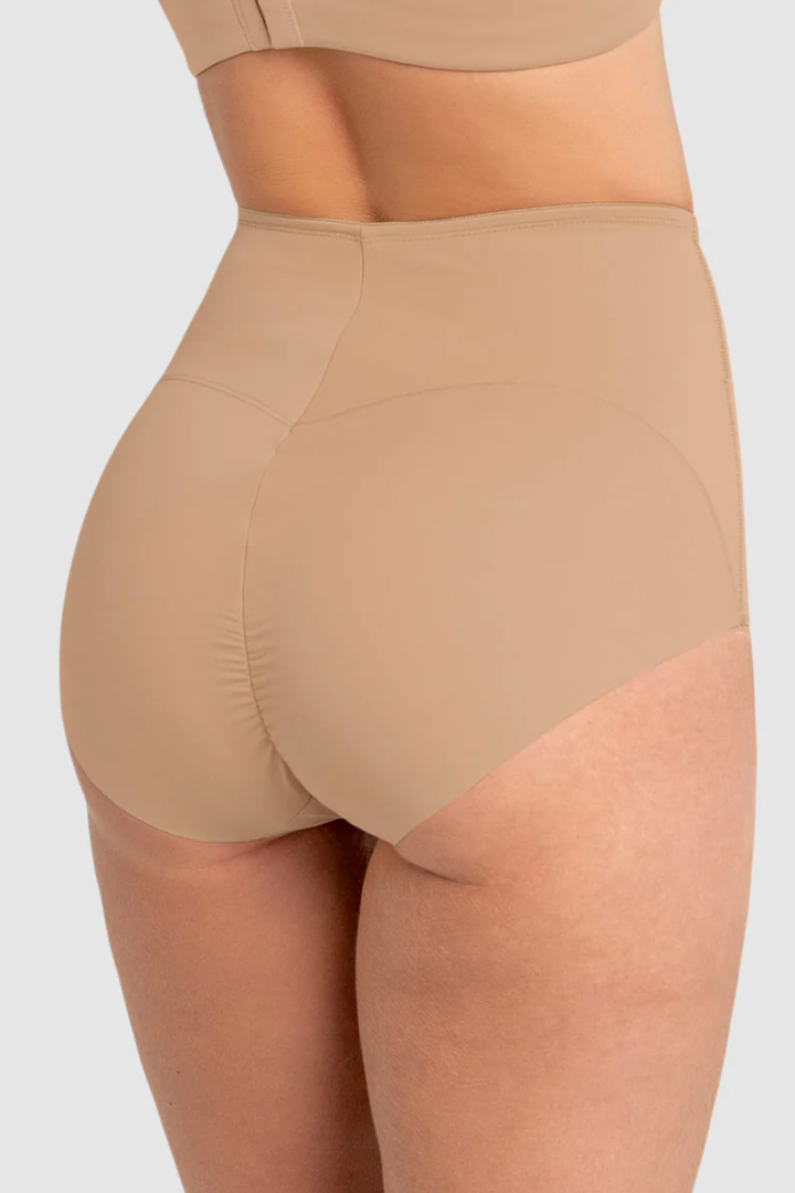 Sassy nærbuxur - Ríta