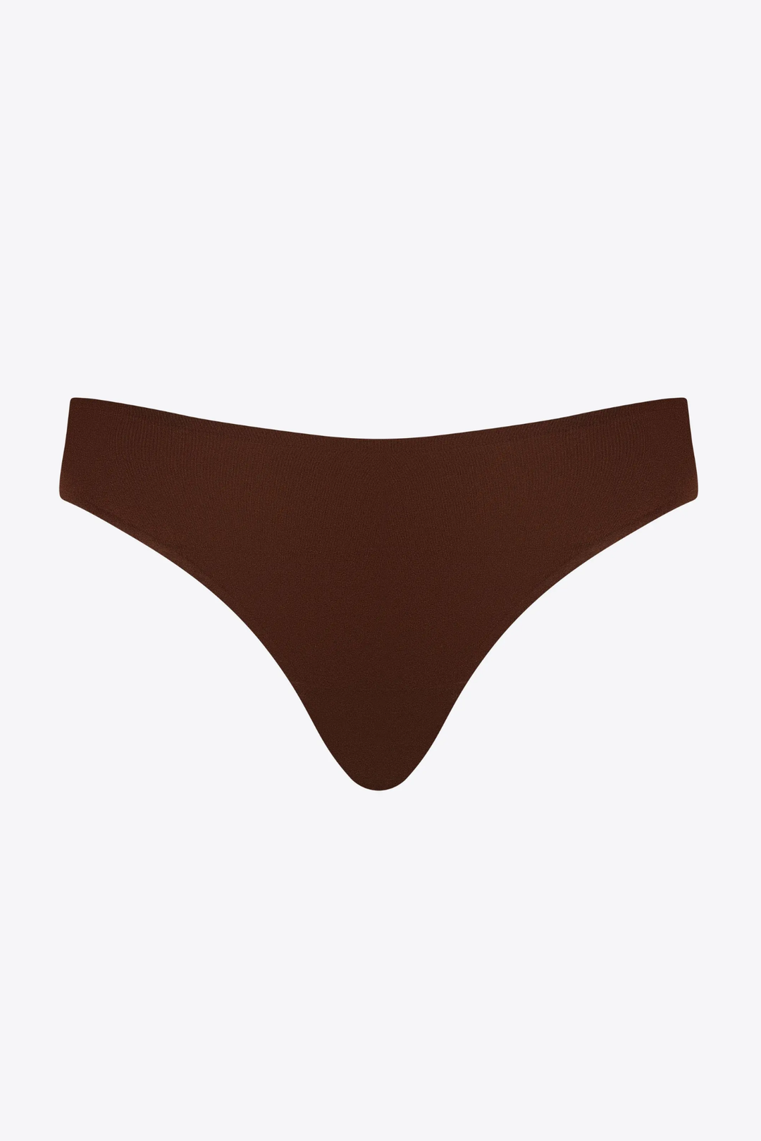 Change - MySeamless Classic Brief