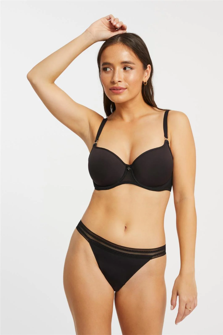 Montelle - Nudies Bikini