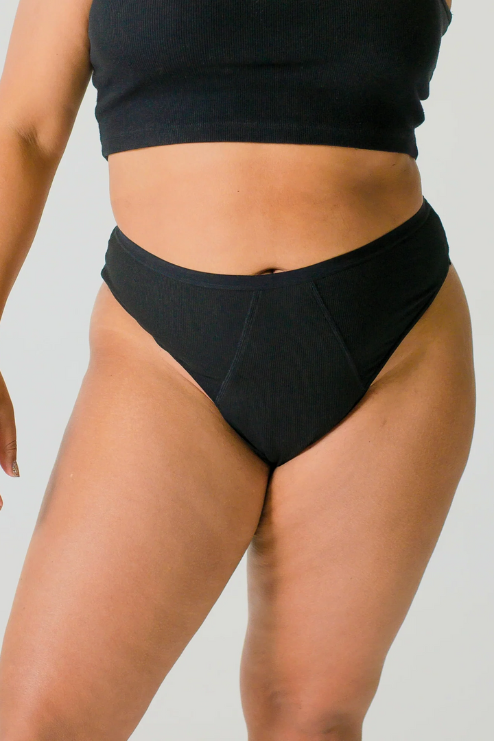 Revol Cares - Thong