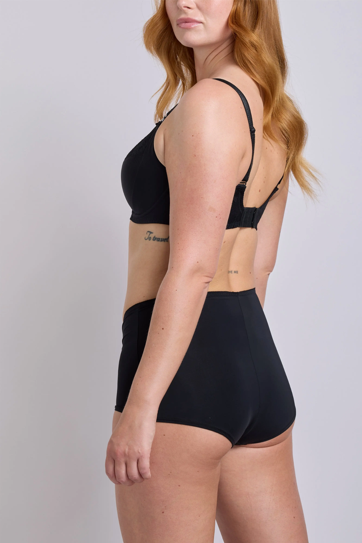 Change - Lissi Maternity