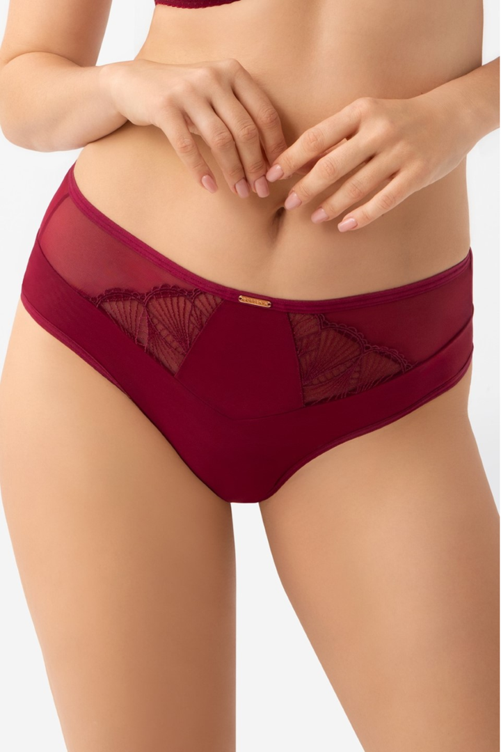 Gorsenia - Mira brazil nærbuxur