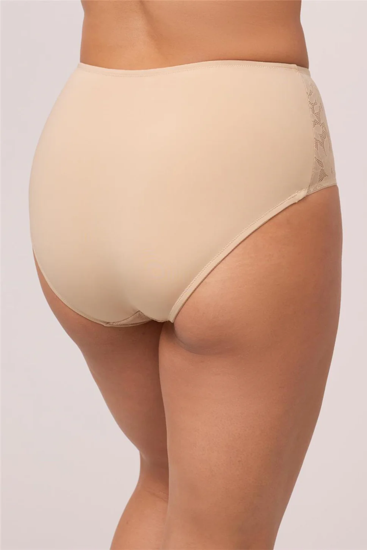 Montelle - Contouré Smoothing Brief