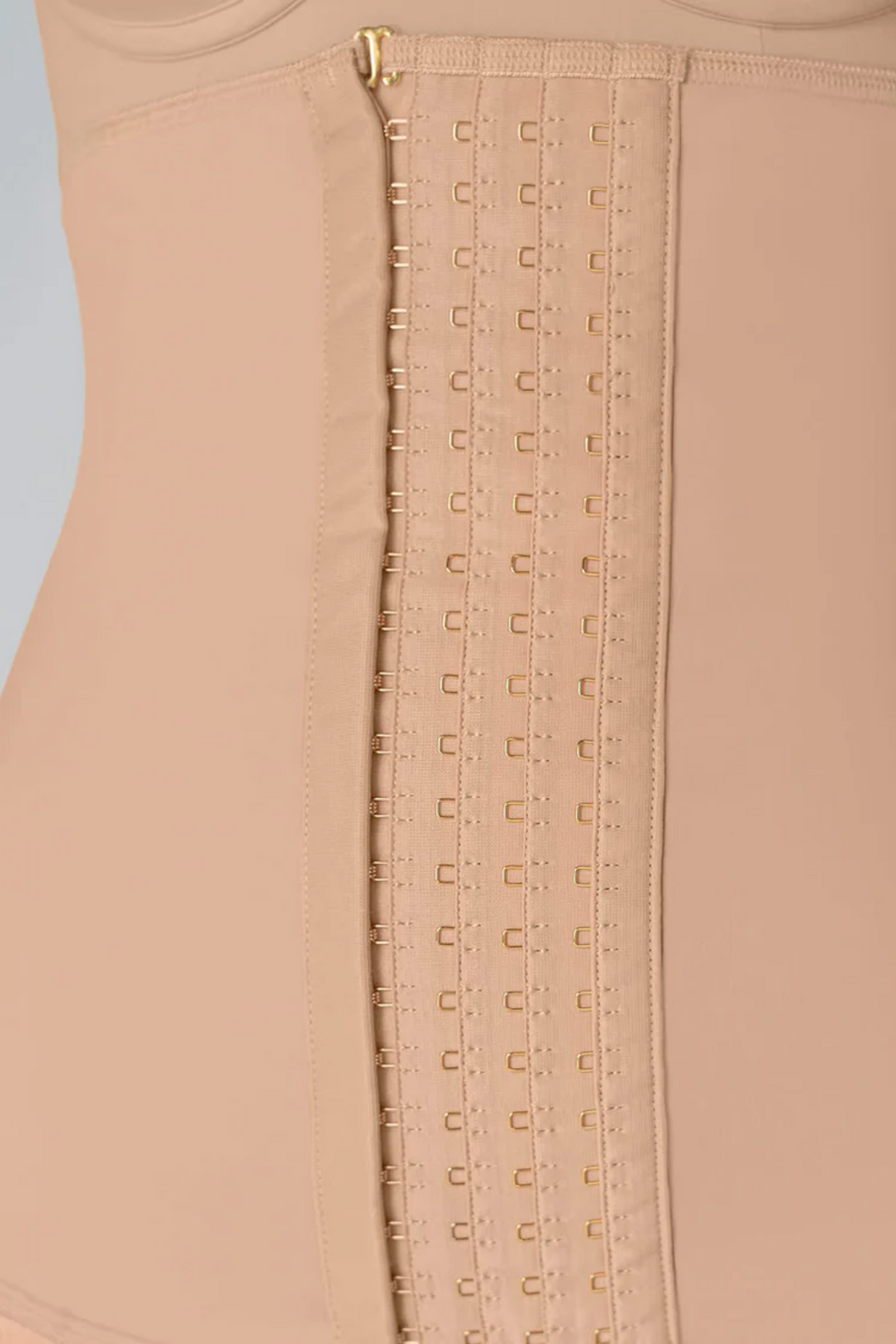 Leonisa - Waist Cincher