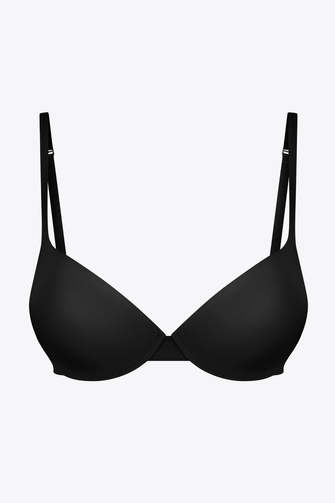 Change - MySeamless Push up