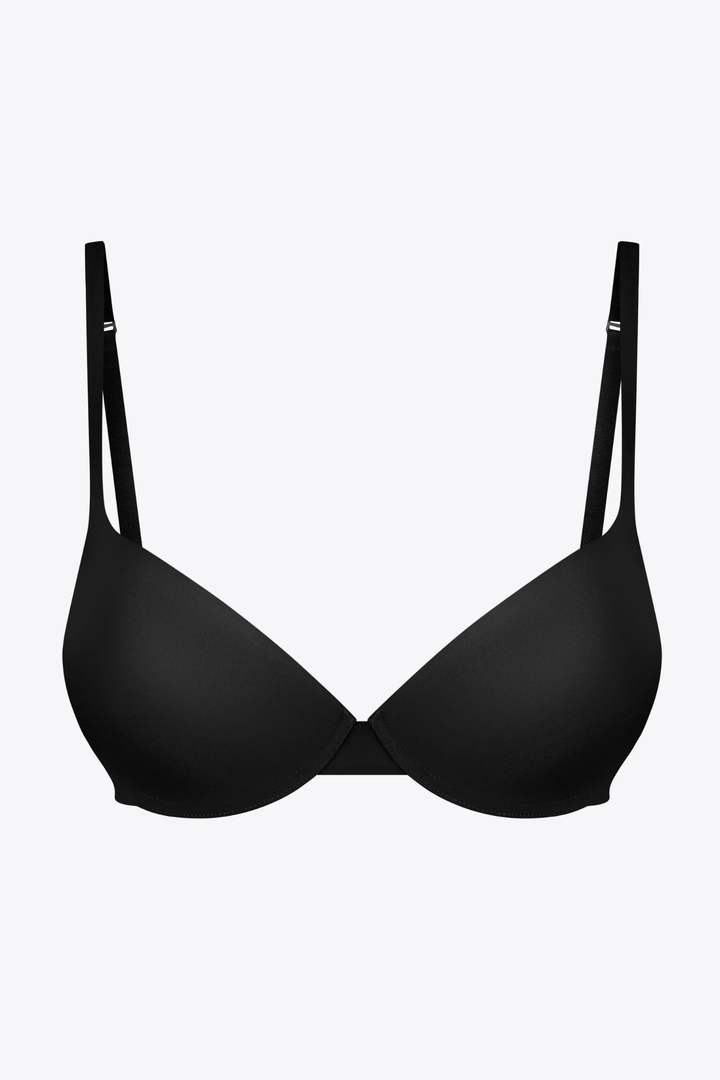 Change - MySeamless Push up