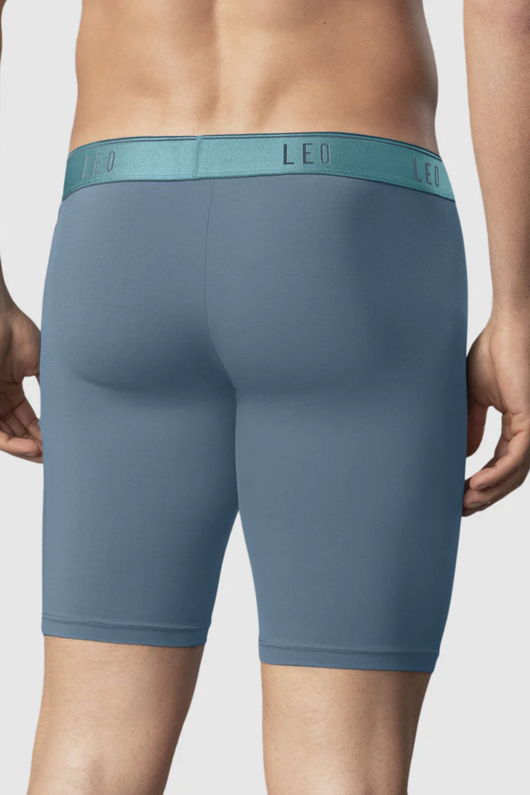 S-Menn Nærbuxur - Leó