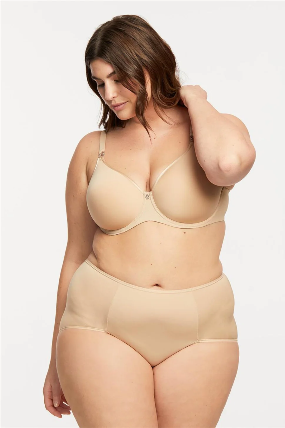 Montelle - Sublime Spacer Bra