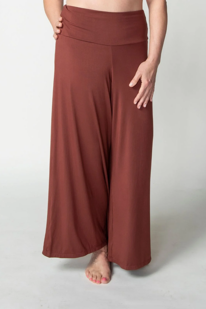 AnaOno Abby Lounge Pant