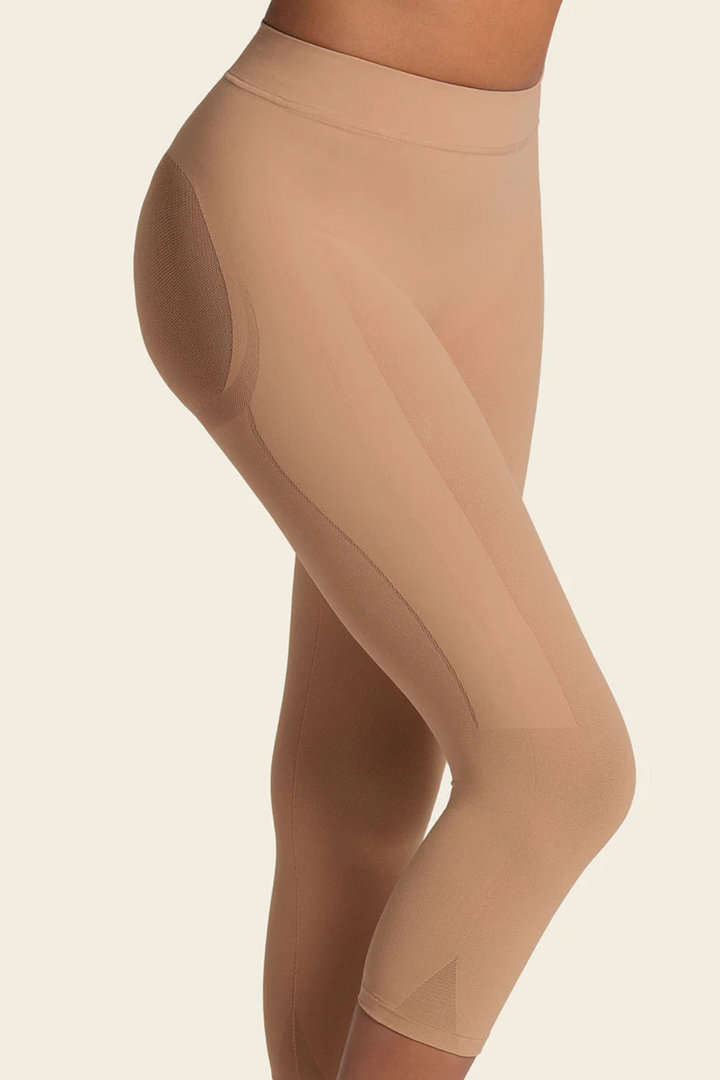 Leonisa - SmartShape Capri