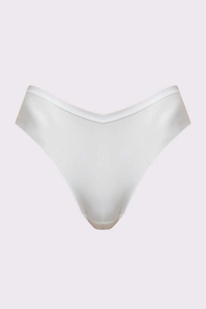 AnaOno No Show Thong